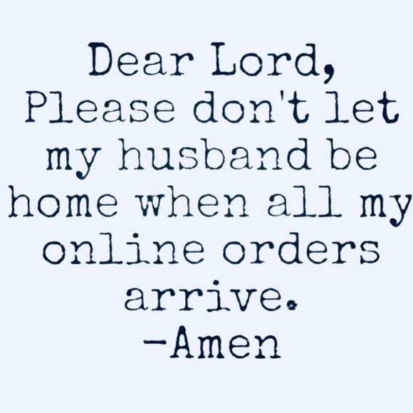 Have fun shopping my closet - Picture 1 of 1